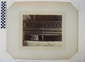 Image description is not available for DU1991.1